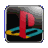 PlayStation Logo